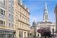 Additional image 22 of Hutcheson Street, Glasgow, Glasgow City, G1