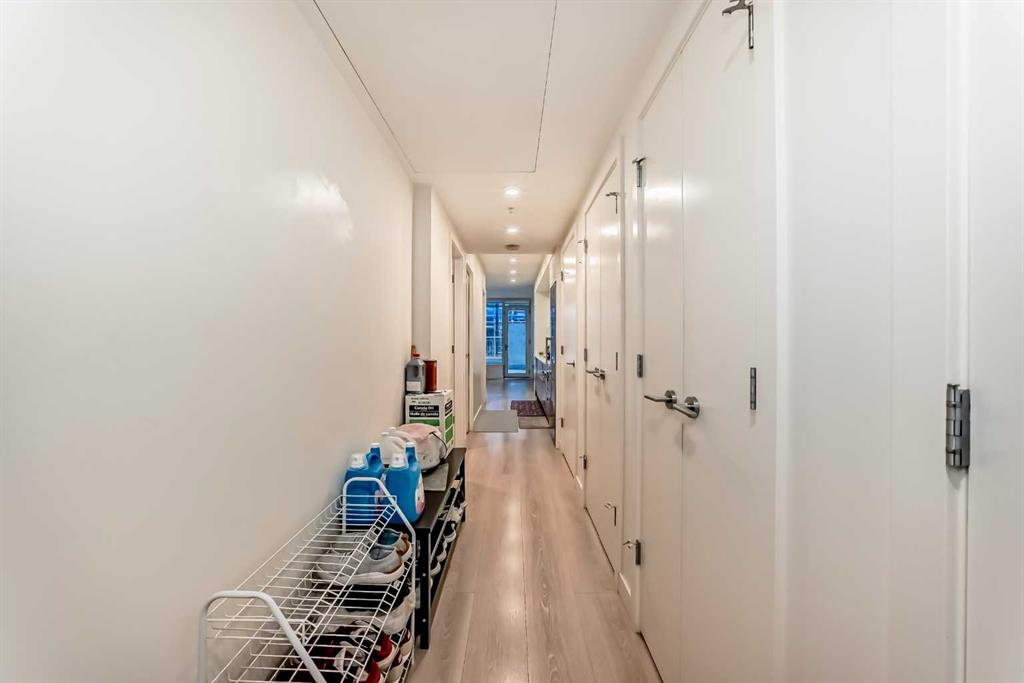 Additional image 5 of 104-108 Waterfront Court SW, Calgary, AB, T2P 1K7