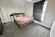 Additional image 9 of Gatacre Road, Great Yarmouth