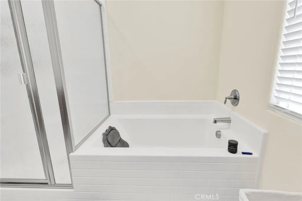 Additional image 31 of 27354 Strawberry Ln, Helendale, CA 92342