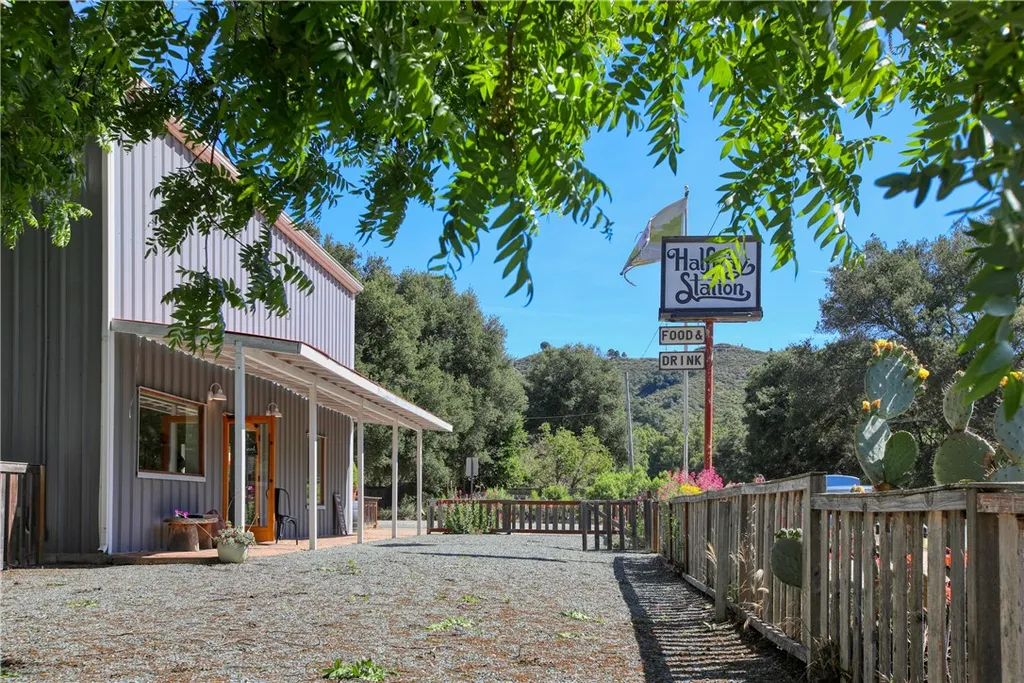 Additional image 20 of 15050 Morro Road, Atascadero, CA 93422