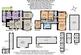 Additional image 32 of The Michaelchurch Estate, Michaelchurch Escley, Hereford, Herefordshire