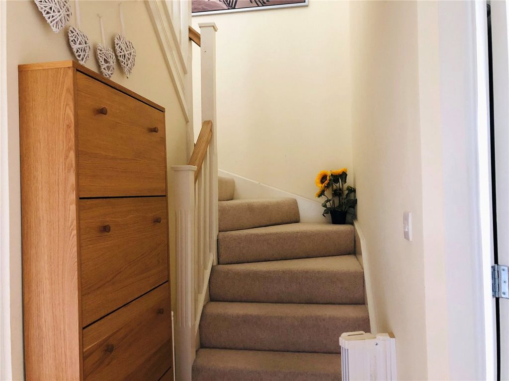 Additional image 8 of 4 bed detached house for saleStanway Green, Bourton On The Water, Gloucestershire GL54