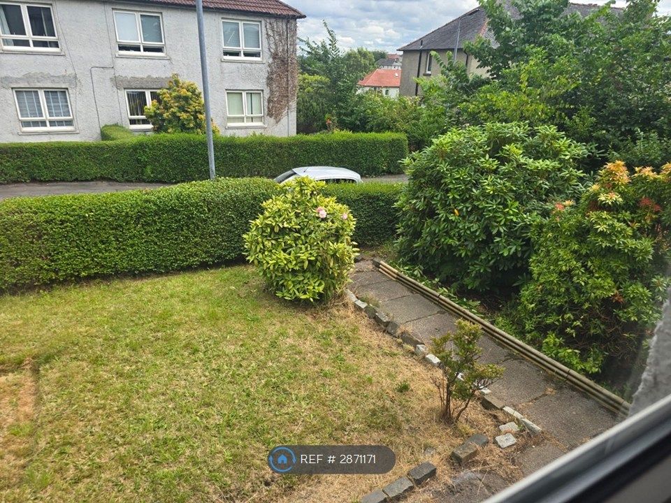 Additional image 11 of 2 bed flat to rentElm Road, Clydebank G81