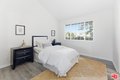Additional image 31 of 18445 Los Alimos St, Porter Ranch, CA, 91326