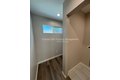 Additional image 11 of 254 Quincy Ave, Long Beach, CA, 90803