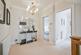 Additional image 24 of The Ridgeway, Chingford, London, E4