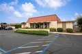 Additional image 31 of 777 E Valley Blvd Apt 107, Alhambra, CA, 91801