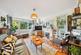 Additional image 2 of 46 Lethington Tower, 28 Lethington Avenue, Shawlands, Glasgow, G41 3HY