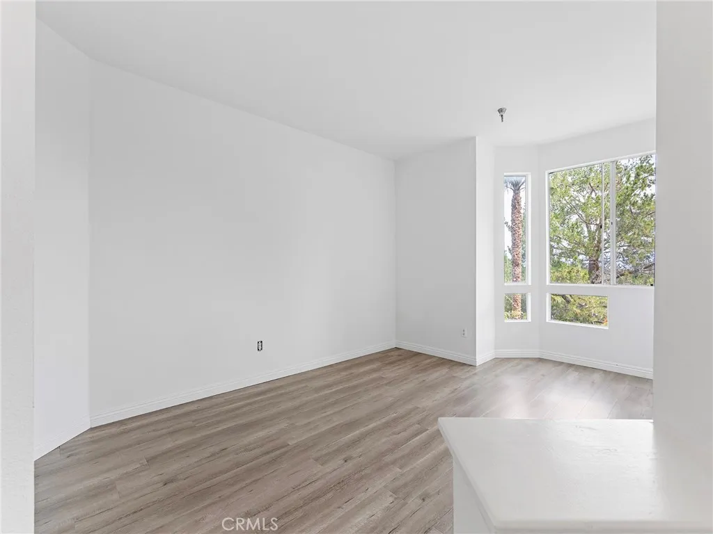 Additional image 11 of 1450 Brett Place Unit 205, San Pedro, CA 90732