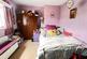 Additional image 9 of Abbots Way, Monkmoor, Shrewsbury, Shropshire, SY2