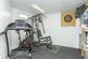 Additional image 15 of Margate Road, Herne Bay, CT6