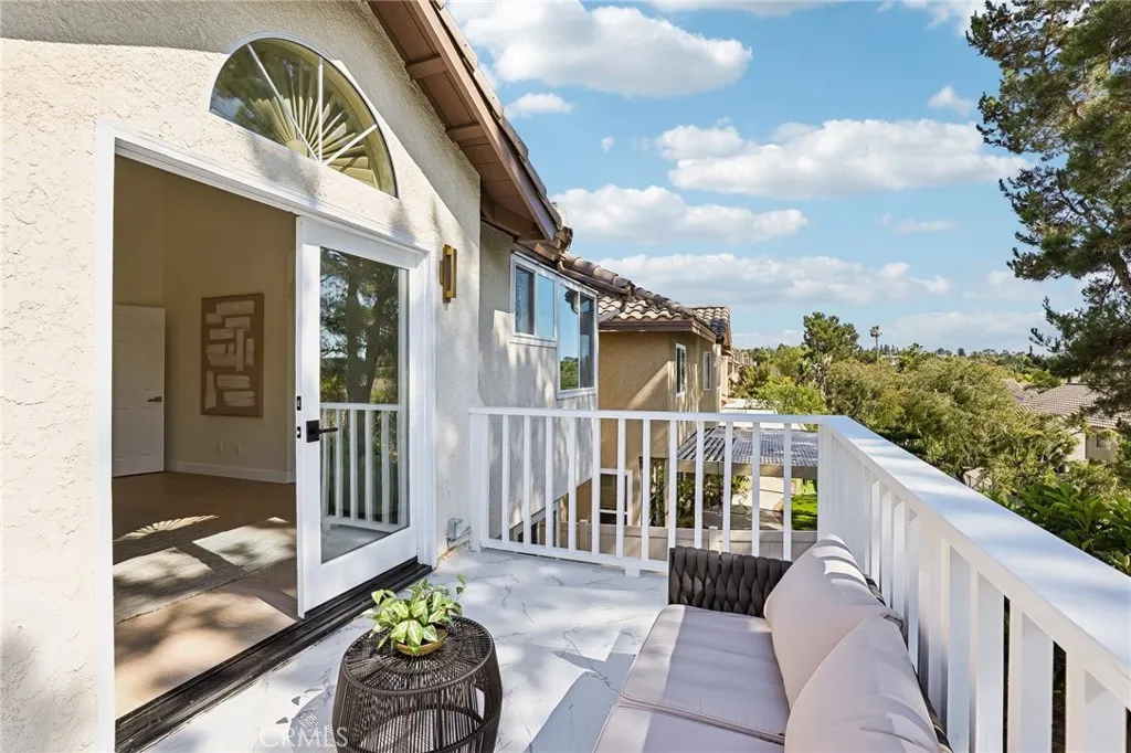 Additional image 104 of 4 Meadowpoint, Aliso Viejo, CA 92656