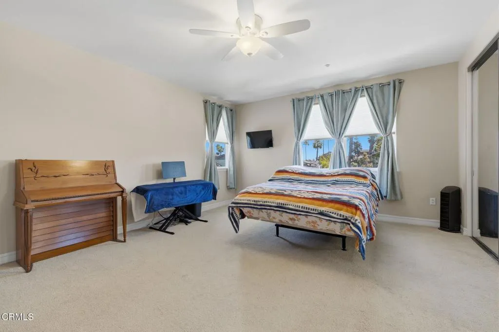 Additional image 16 of 1531 Windshore Way, Oxnard, CA 93035