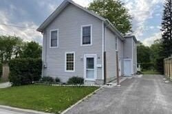 Additional image 6 of 1 Bdrm-26 Whiting Avenue, Oshawa, ON, L1H 3T3