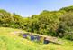 Additional image 17 of Spreyton, Crediton