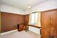 Additional image 9 of Rockingham Avenue, Hornchurch, RM11
