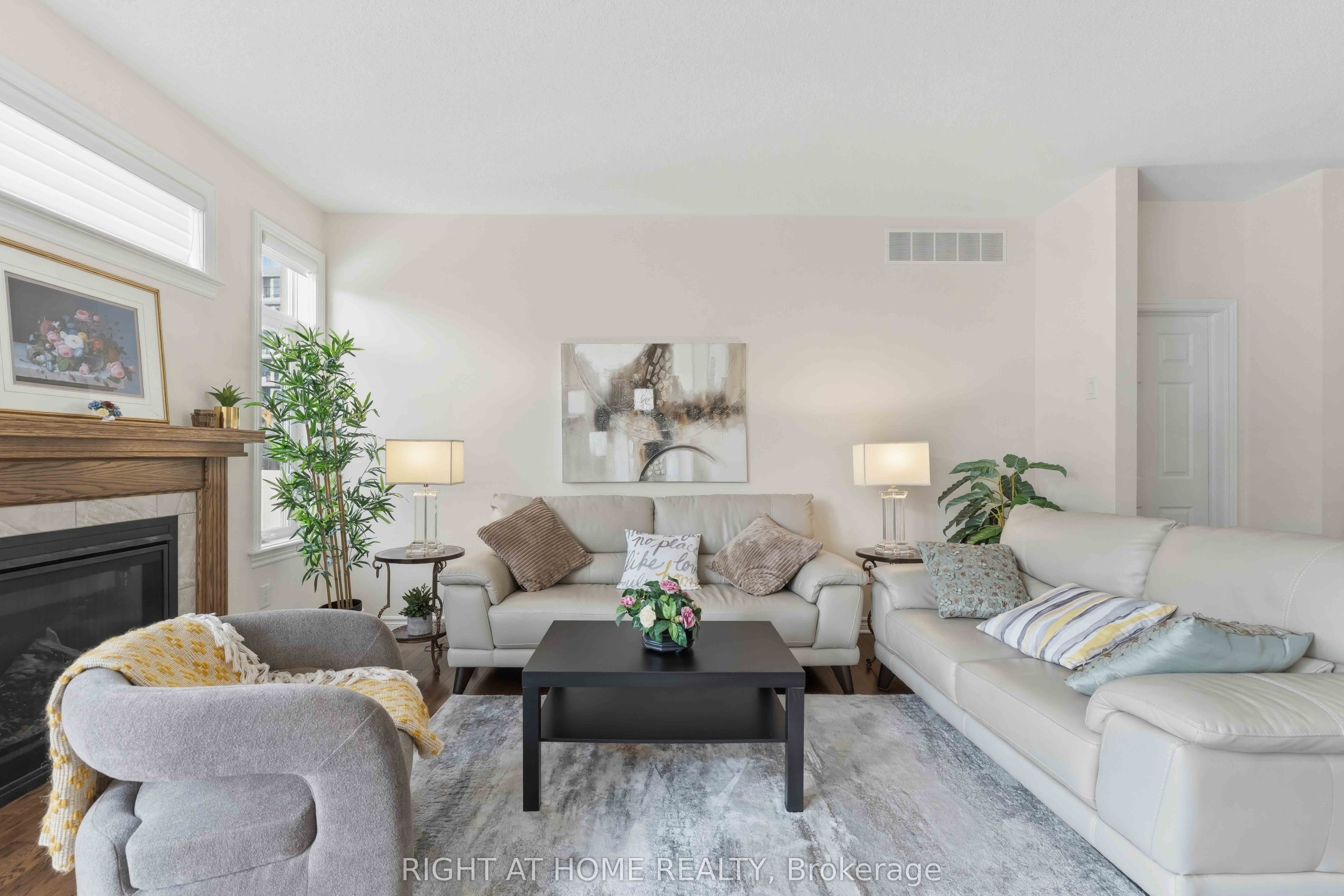 Additional image 5 of 259 Shinny Avenue, Ottawa, ON, K2V 0B9