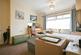 Additional image 15 of Woodbourne Road, Bearwood, West Midlands, B67