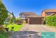 Arkholme, Manchester M28