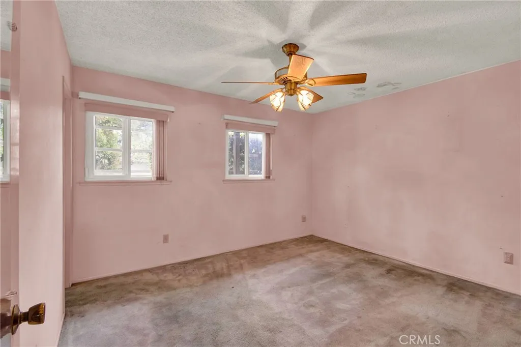 Additional image 16 of 644 Moonstone Court, Upland, CA 91786