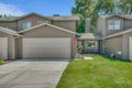 8705 Lianna Ct, Stockton, CA, 95209