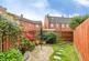 Additional image 12 of Selwood Close, Swindon