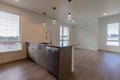 Additional image 99 of 9950 Blaine Ave NW, Silverdale, WA, 98383