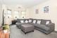 Additional image 2 of Farsley Beck Mews, Leeds
