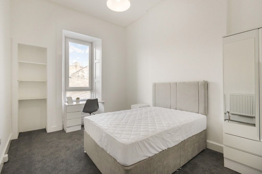 Additional image 4 of 5 bed shared accommodation to rentGilmore Place, Bruntsfield, Edinburgh EH3