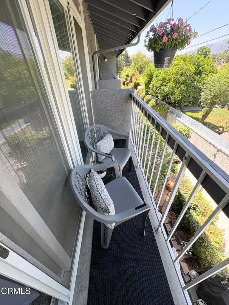 Additional image 28 of 1123 Bradbourne Avenue, Duarte, CA 91010