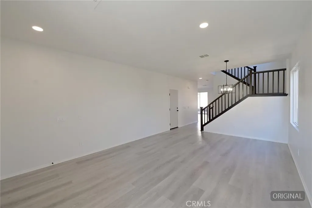 Additional image 50 of 9454 Apricot Court, Hesperia, CA 92345