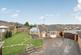 Additional image 4 of Bramcote, Nottingham NG9