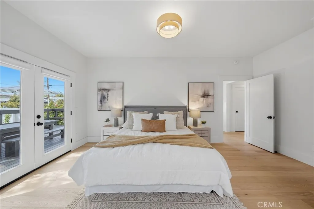 Additional image 80 of 1958 32nd Street, San Diego, CA 92102