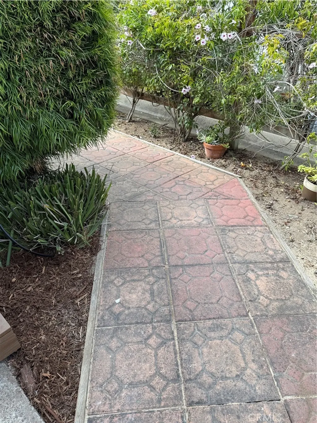 Additional image 22 of 1675 Los Osos Valley Road Unit 125, Los Osos, CA 93402