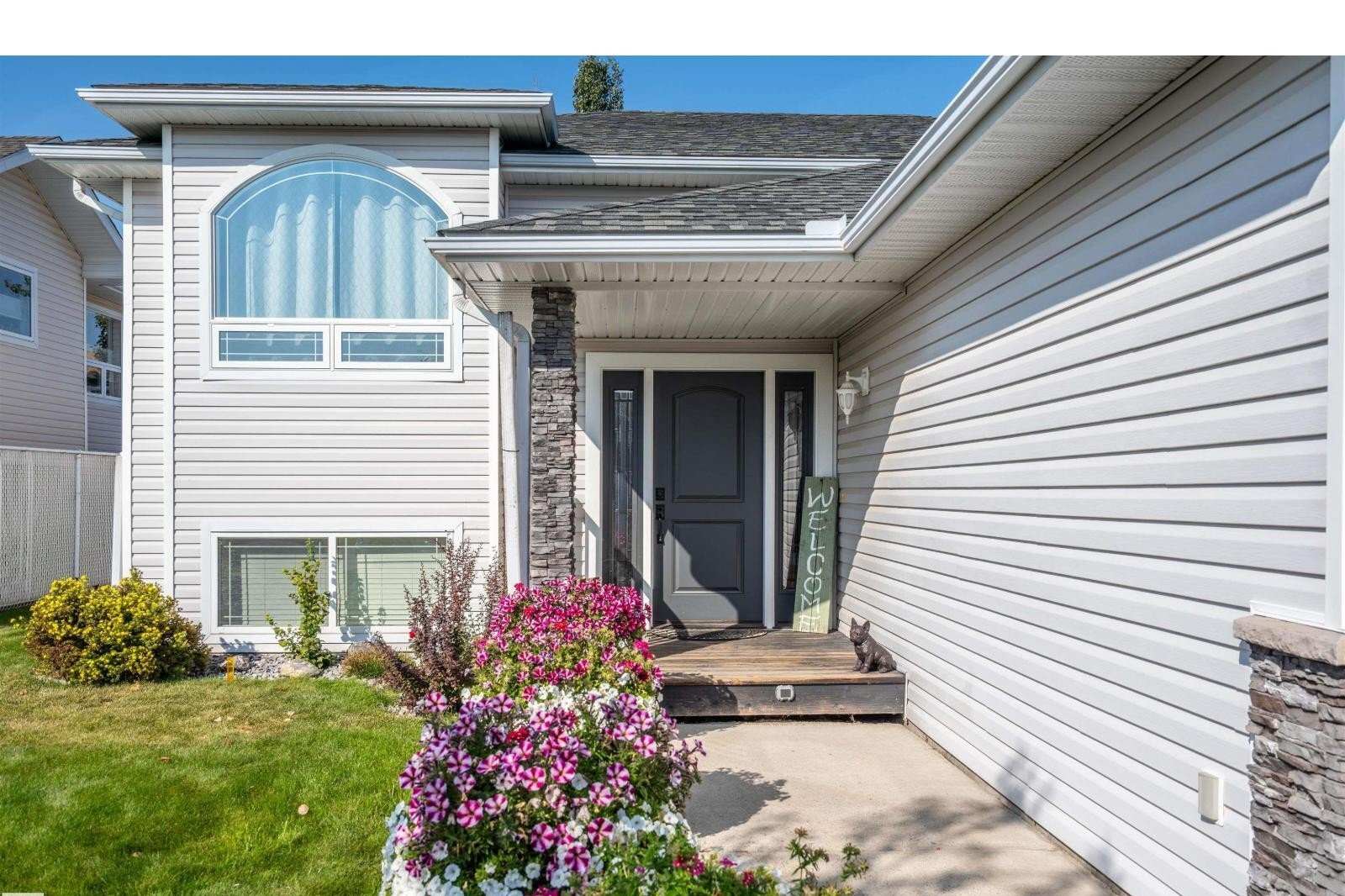 Additional image 8 of 2607 6a Avenue, Cold Lake, AB, T9M2C7