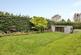 Additional image 22 of Woodfields, Sevenoaks, Kent, TN13