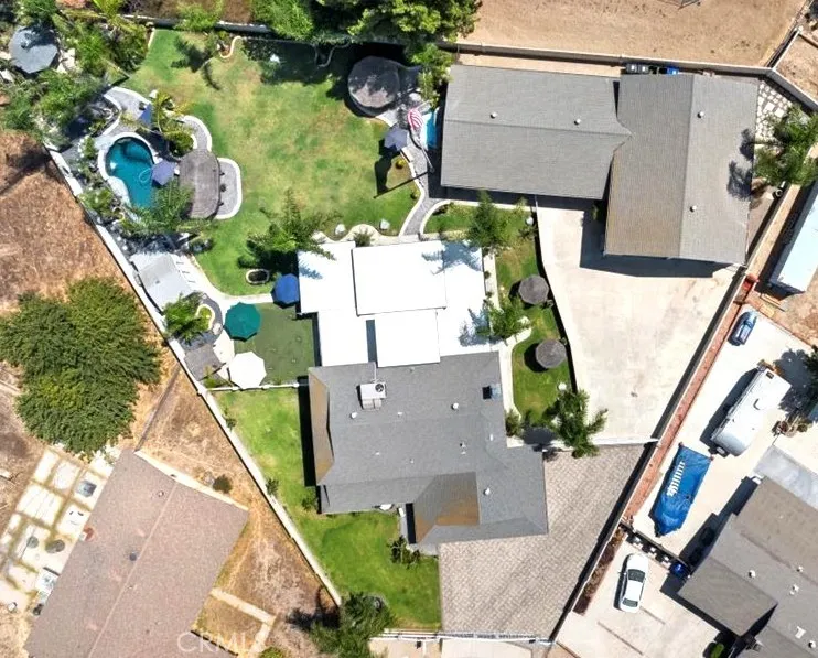Additional image 61 of 5094 Vail Way, Jurupa Valley, CA 91752