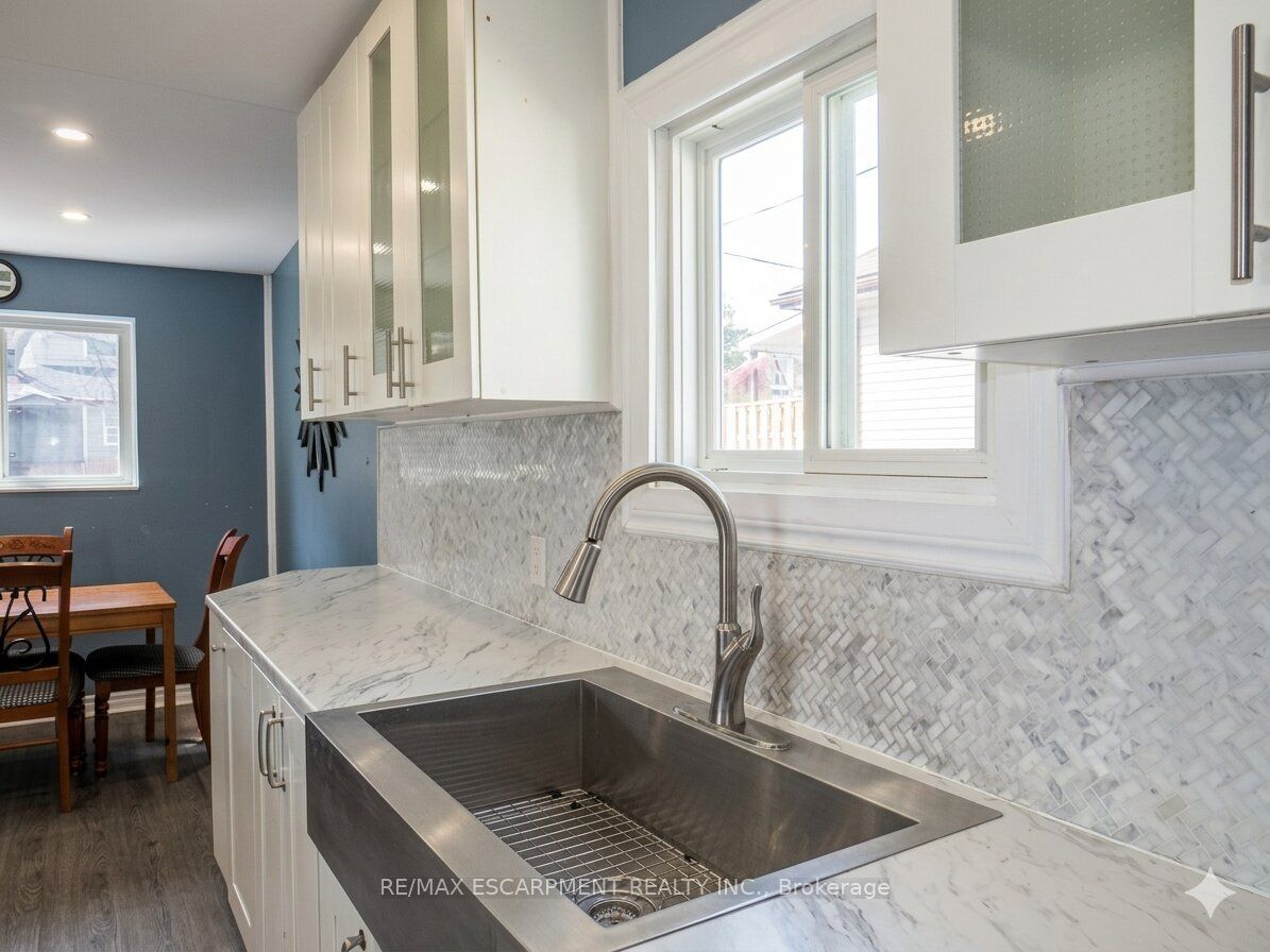 Additional image 5 of 54 Edinburgh Avenue, Hamilton, ON, L8H 2C5