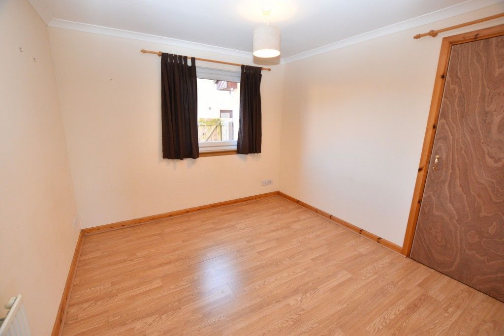 Additional image 5 of 2 bed flat to rentBlaven Court, Forres IV36