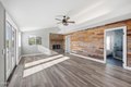 Additional image 34 of 2207 Terra Bella Ln, Camarillo, CA, 93012