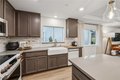 Additional image 23 of 2606 Wesley Way, Chico, CA, 95973