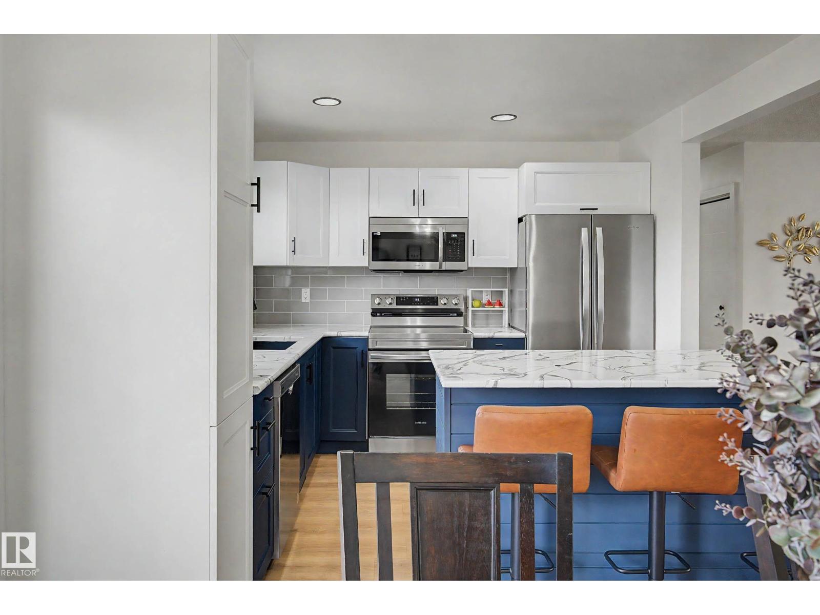 Additional image 6 of 1945 Glenmore Avenue, Sherwood Park, AB, T8A0X6
