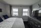 Additional image 13 of Lochnell Street, Lochgilphead