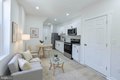 2330 Bryant Ave Unit 2, Baltimore, MD, 21217