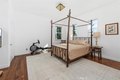 Additional image 22 of 3246 Sitio Avellana, Carlsbad, CA, 92009