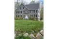 Additional image 26 of 14 Hidden Valley Dr, Vernon, NJ, 07462