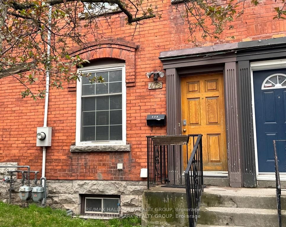 Additional image 2 of 478 Cumberland Street, Ottawa, ON, K1N 7J9