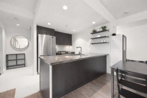 Additional image 7 of 103-2232 Douglas Road, Burnaby, BC, V5C 0G9