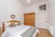 Additional image 22 of Elm Row, Edinburgh EH7